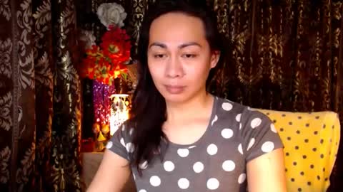 Merca online show from January 27, 9:22 pm