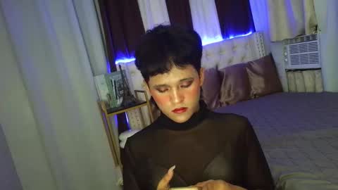 urts_hugecock online show from February 7, 11:47 am