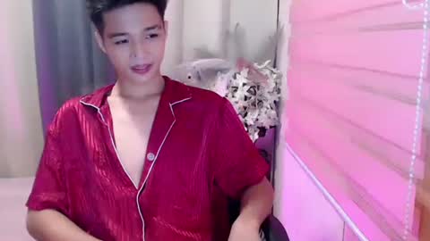 JC online show from October 29, 5:36 pm