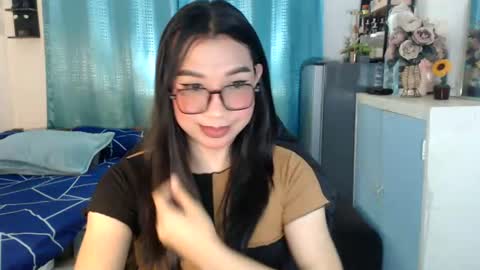 Ashley Kate Mateo Gray online show from July 9, 4:49 am