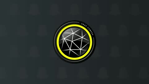 Bella Miles Olivia online show from December 6, 7:12 pm