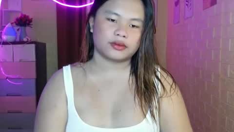 Bella Miles Olivia online show from January 24, 10:53 am