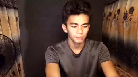 urwild_fuckerxx online show from April 1, 8:37 am