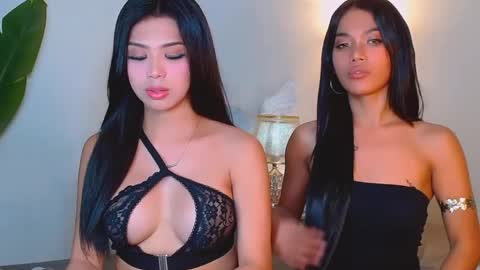 urwildest_margaret online show from April 8, 11:10 am