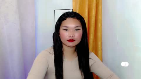 Snapshot of urwildpinayxxx chatting on December 7, 7:49 am melody online show from December 7, 7:49 am