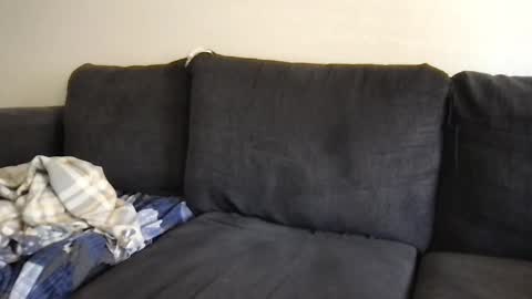 Urwivesaffair online show from March 11, 9:32 pm