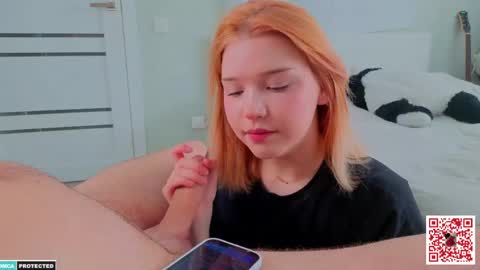 URXduo online show from May 7, 10:42 am