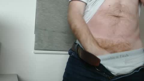 Snapshot of us5030 chatting on December 15, 10:47 pm US5030 online show from December 15, 10:47 pm