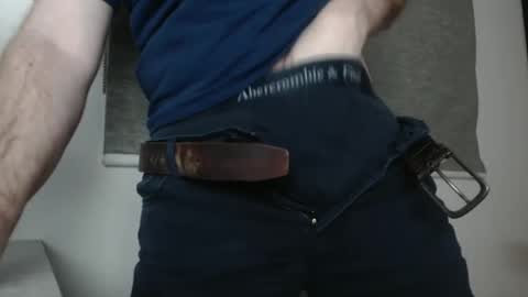 Snapshot of us5030 chatting on January 7, 6:45 pm US5030 online show from January 7, 6:45 pm