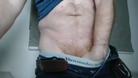 Snapshot of us5030 chatting on March 9, 6:21 pm US5030 online show from March 9, 6:21 pm