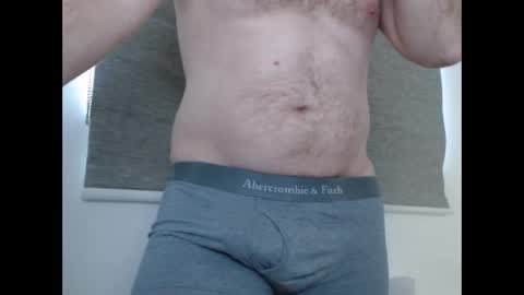 Snapshot of us5030 chatting on October 11, 2:48 pm US5030 online show from October 11, 2:48 pm