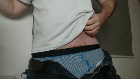 Snapshot of us5030 chatting on November 6, 6:31 pm US5030 online show from November 6, 6:31 pm