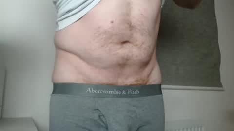 Snapshot of us5030 chatting on January 11, 4:01 pm US5030 online show from January 11, 4:01 pm