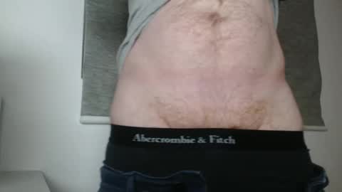 US5030 online show from March 8, 6:44 pm