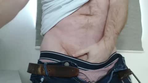 US5030 online show from March 21, 3:48 pm