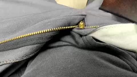 Snapshot of usabound chatting on October 19, 7:36 pm usabound online show from October 19, 7:36 pm