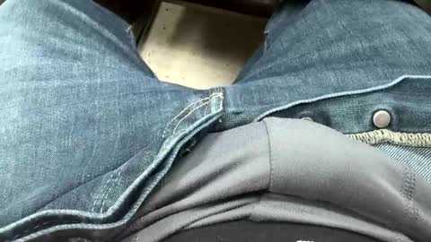 usabound online show from November 18, 10:14 pm