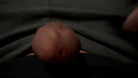 usabound online show from November 30, 11:25 am