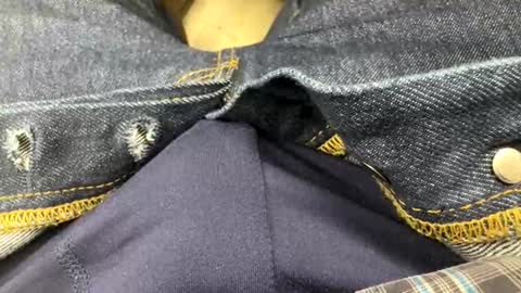 usabound online show from January 5, 10:13 pm