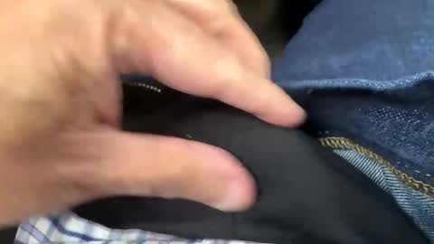 usabound online show from January 6, 10:12 pm