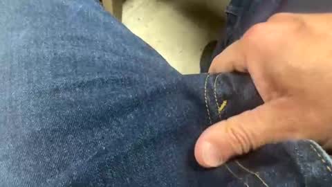 usabound online show from April 20, 9:05 pm