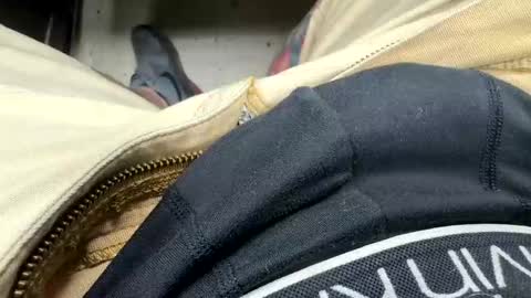 usabound online show from April 28, 10:37 pm