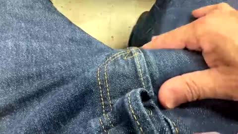 usabound online show from April 29, 9:43 pm