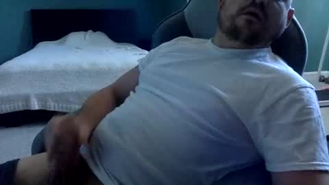 JayDee20420 online show from December 18, 4:35 pm