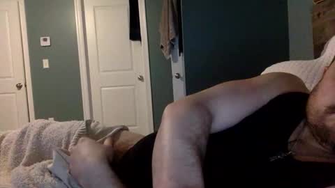 JayDee20420 online show from April 8, 12:05 pm