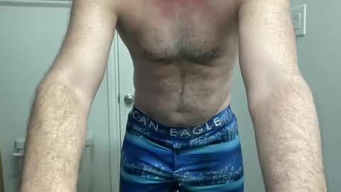 Snapshot of usasses3 chatting on September 28, 5:24 am usasses3 online show from September 28, 5:24 am