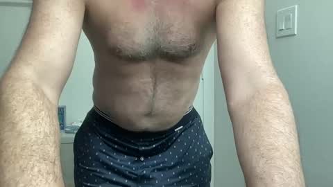 Snapshot of usasses3 chatting on October 4, 5:38 am usasses3 online show from October 4, 5:38 am