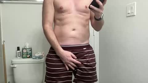 Snapshot of usasses3 chatting on October 19, 5:19 am usasses3 online show from October 19, 5:19 am