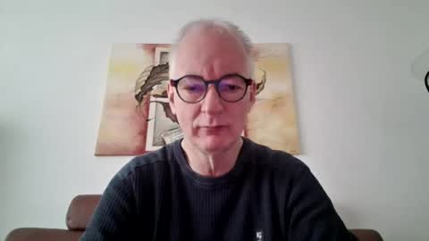 Snapshot of use2020 chatting on November 9, 9:51 am use2020 online show from November 9, 9:51 am