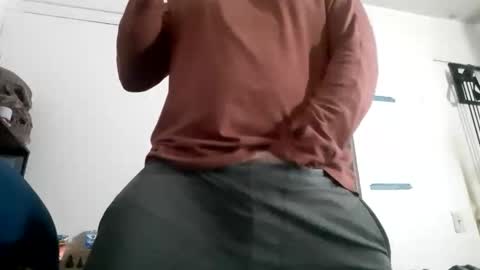 Daddy online show from February 3, 7:02 am