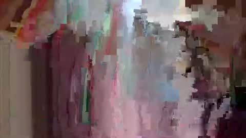 usednotbroken1 online show from September 19, 3:52 am