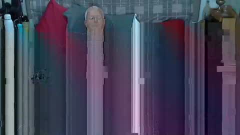 usednotbroken1 online show from February 14, 2:03 pm