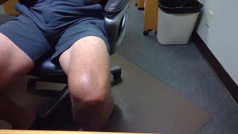 useemie online show from September 10, 9:48 pm