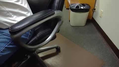 useemie online show from October 20, 11:16 pm