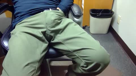 useemie online show from October 27, 7:07 pm