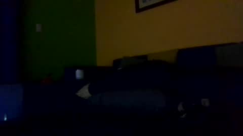 user5000000 online show from January 25, 9:47 am