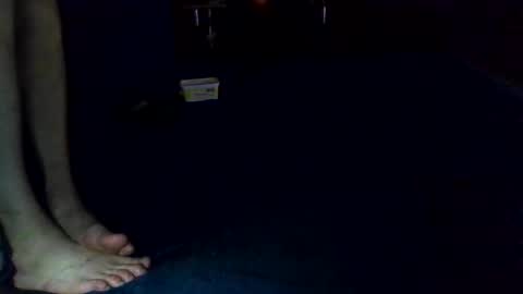 user5000000 online show from February 2, 11:08 am