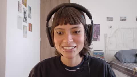 cyber online show from January 10, 6:09 pm