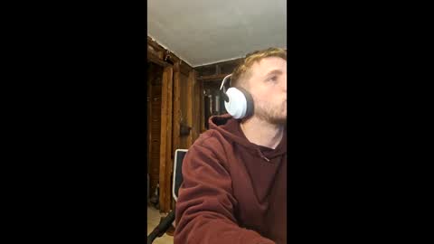 usercope online show from March 2, 5:52 am