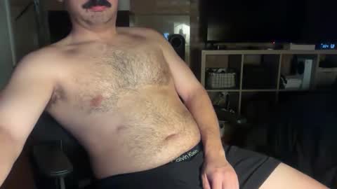 Snapshot of username265124 chatting on March 21, 7:35 am username265124 online show from March 21, 7:35 am