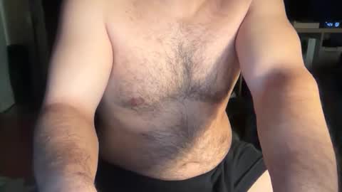 Snapshot of username265124 chatting on March 21, 8:19 am username265124 online show from March 21, 8:19 am