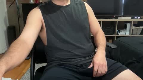 Snapshot of username265124 chatting on April 3, 7:23 pm username265124 online show from April 3, 7:23 pm