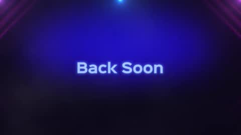 usertestingonly online show from October 16, 3:40 am