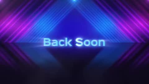 usertestingonly online show from October 20, 2:34 am