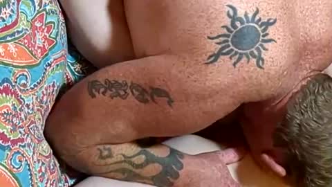 usfuk69 online show from October 9, 11:52 am