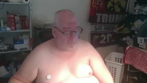 Eric online show from February 26, 3:53 am